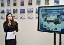 У Кропивницькому презентували проєкт «Громади: туристичний вимір»
