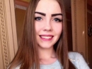 На Кіровоградщині попрощаються із дівчиною, яка зникла торік у День Незалежності