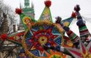 Коли українцям йти колядувати, щедрувати та посівати