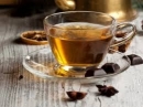 Харчування для омолодження