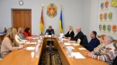 У Кропивницькому визначили претендентів на обласну премію імені Олександра Осмьоркіна