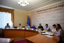 Плата за послуги вивезення побутових відходів у Кропивницькому поки що не змінилася