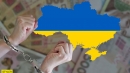 На засіданні 23 сесії Кіровоградської обласної ради депутати ухвалили рішення щодо затвердження Антикорупційної програми на 2024-2026 роки