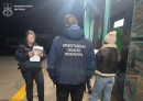 Прокурори Кіровоградщини повідомили про підозру психологині дитсадка у катуванні малолітньої дитини