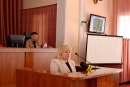 Кожна дитина матиме рівні можливості для розвитку: у Кропивницькому затвердили Програму розвитку інклюзивної освіти