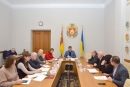 «Школу супергероїв» – освітню установу для дітей, які лікуються в медичному закладі, планується облаштувати в Кропивницькому