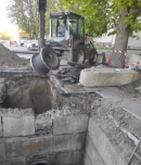 Фахівці водоканалу на Кіровоградщині працюватимуть за такими адресами