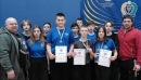 Чергові досягнення спортсменів з Кіровоградщини