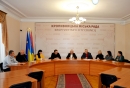 У Кропивницькій міській раді відбулося засідання громадської комісії з житлових питань
