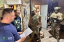 СБУ затримала агентів фсб, які наводили ударні дрони рашистів на Одесу та Кіровоградщину