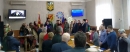 Щедрували