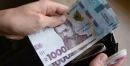 Кропивничанам виплатять по 6,5 тисяч гривень допомоги: деталі програми «Тепла зима»