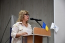 На Кіровоградщині обговорили стан дотримання прав людини в умовах війни