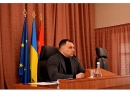 Кропивницька міська рада скоригувала бюджет громади на 2025 рік