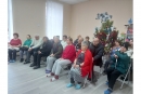 Тепло українських традицій для тих, хто знайшов прихисток у Кропивницькому