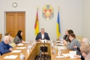 На Кіровоградщині визначили лауреатів обласної літературної премії імені Євгена Маланюка