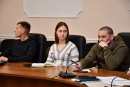 Ветерани та ветеранки можуть отримати 1 500 грн на заняття спортом: стартував другий етап подачі заявок