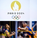 Дві олімпійські ліцензії здобули спортсмени Кіровоградщини