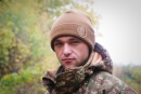 Десять кілометрів між життям і смертю: як поранені побратими виривалися з пекла під Покровськом