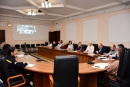 На Кіровоградщині розвивають систему підтримки ментального здоров’я