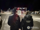 Поліцейські викрили порушника міграційного законодавства