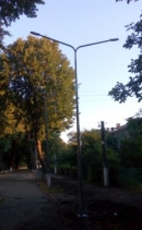 Стане світліше
