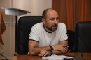 У шести громадах Кіровоградщини запрацюють консультанти Всеукраїнської програми ментального здоров’я «Ти як?»