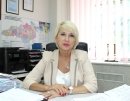Сьогодні відзначаємо Всесвітній день психічного здоров’я