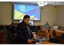 У Кропивницькому розпочнуть підготовку до наступного опалювального сезону відразу по завершенні цьогорічного