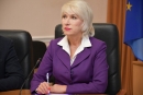 «У 2025 році в області виявили 367 нових випадків туберкульозу, з них 49 — у дітей», - Надія Оперчук