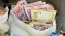 На Кіровоградщині викрили керівництво училища, яке розкрадало бюджетні кошти