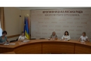 Профілактика рятує життя: у Кропивницькому відбулася рада з питань протидії ВІЛ/СНІДу та туберкульозу