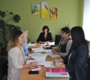 Житло для дітей, позбавлених батьківського піклування 