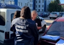 На зловживанні службовим становищем викрито посадовця льотної академії на Кіровоградщині
