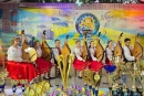Вихованці обласного ЦДЮТ вибороли гран-прі та перші місця творчих фестивалів у Болгарії