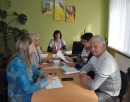 Тристороння соціально-економічна рада 