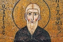 ІМЕНИННИКИ ТИЖНЯ