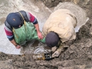 Фахівці водоканалу на Кіровоградщині працюють за такими адресами