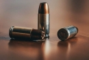 Що робити, якщо опинився у місці теракту чи стрілянини – інструкція ДСНС, яка рятує життя 