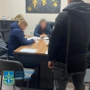 Підрядника із Світловодська звинувачують у нецільовому використанні коштів