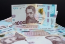 15 листопада стартує програма "Зимова підтримка" — по 1000 грн від держави