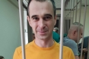ВІЙСЬКОВОПОЛОНЕНІ МОРЯКИ З КІРОВОГРАДЩИНИ НЕ ПАДАЮТЬ ДУХОМ