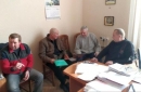 Стипендії за спортивні досягнення