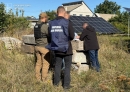 На Кіровоградщині 18 посадовців, підрядників та депутатів підозрюють у зловживаннях на суму майже 80 млн гривень