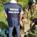 Збирав та передавав спецслужбам ворога секретну інформацію: мешканцю Кіровоградщини загрожує довічне