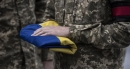 У Кропивницькому визначили дорожню карту облаштування Алеї пам’яті Захисників і Захисниць України