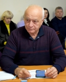 Мережі теплопостачання у Кропивницькому заповнені водою під тиском і готові до старту опалювального сезону