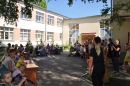 Пізнавально - для особливих дітей