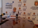 Мережі й котельні готові, але є мільярд боргу