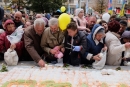 Як соцмережі відреагували на "безплатне" у День міста